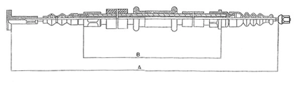 CM00140