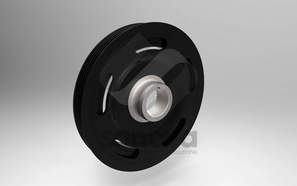 MPP00277