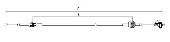 CC00456