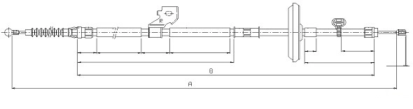 CM01190