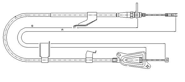 CM11290