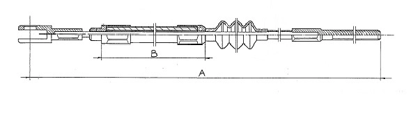CM00210