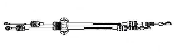 CC00060