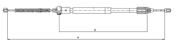 CM14780