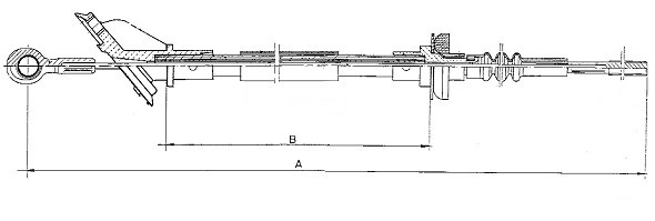 CF01752