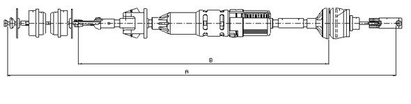 CF01076