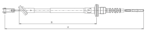 CF01608