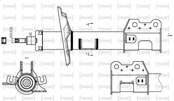 SG-1148