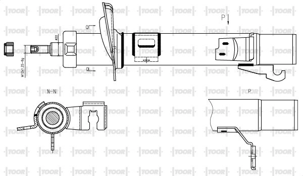 SG11541