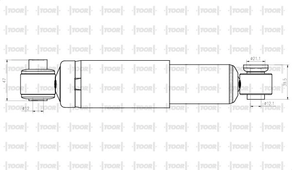 SG59350