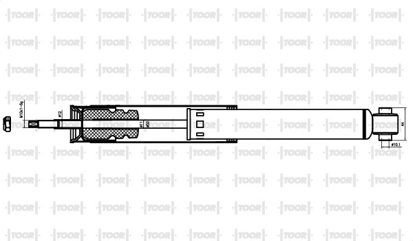 SG54240