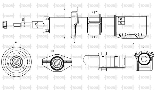 SG10430