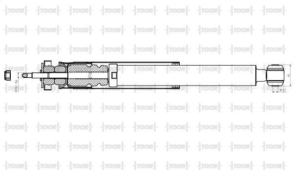 SG53420
