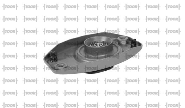 SU00170
