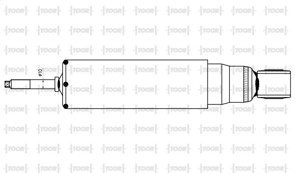 SG12390