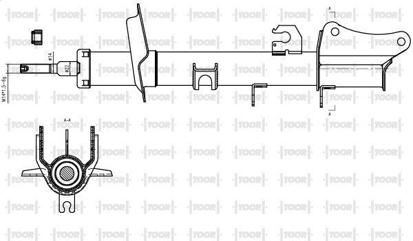 SG50190