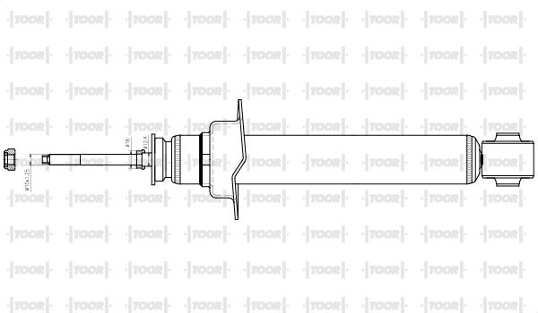 SG12250