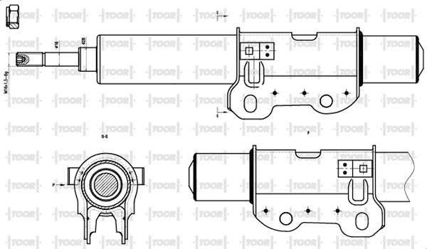 SG16380