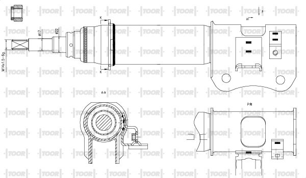 SG11740