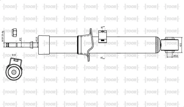 SG15460