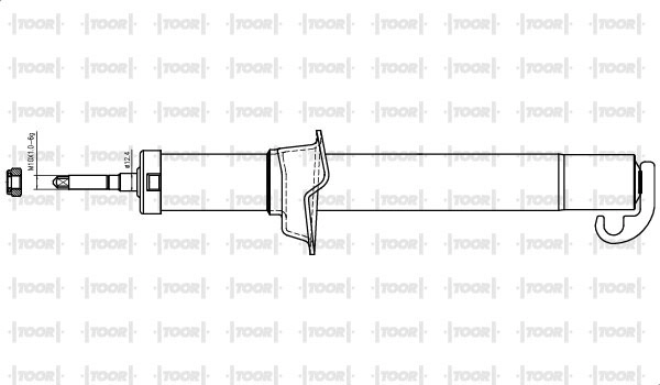 SG10360