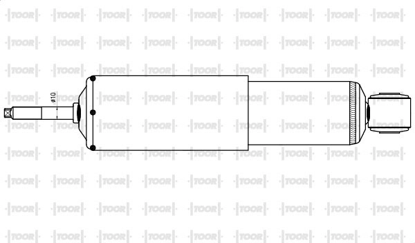SG12340
