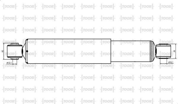 SO54590