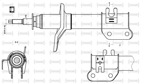 SG11440