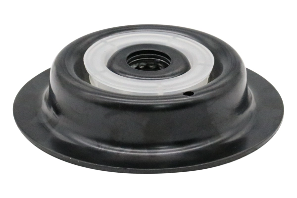 SU00670