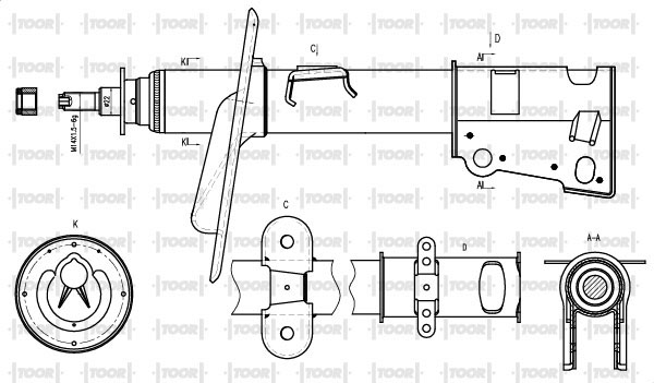SG11260