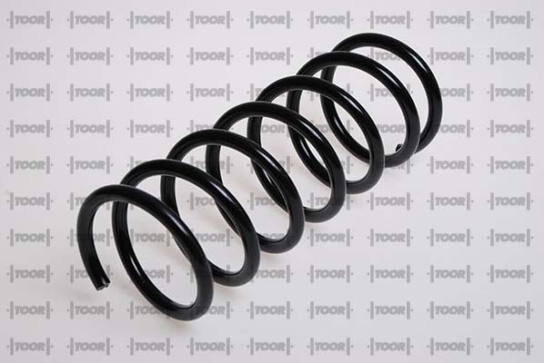 SC62192