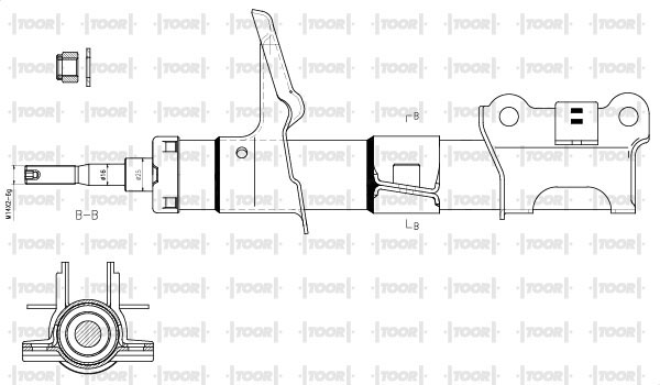 SG12660