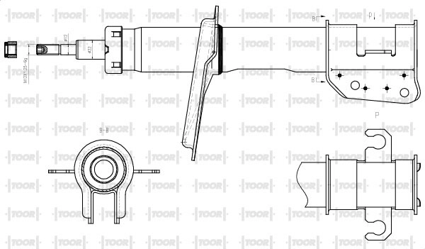 SG11810