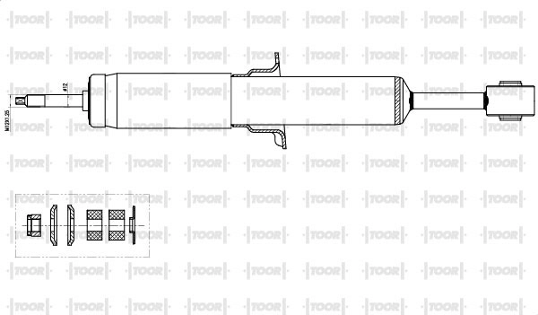 SG16910