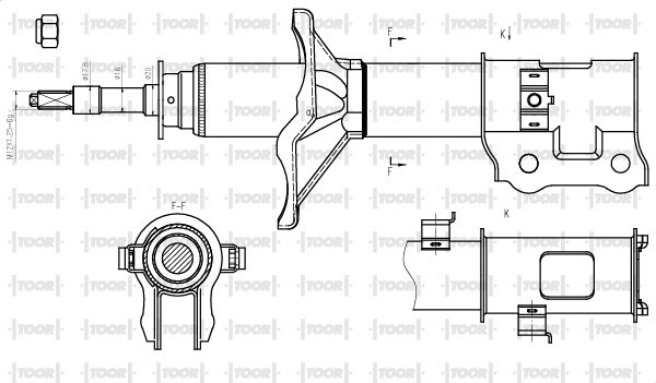 SG11570