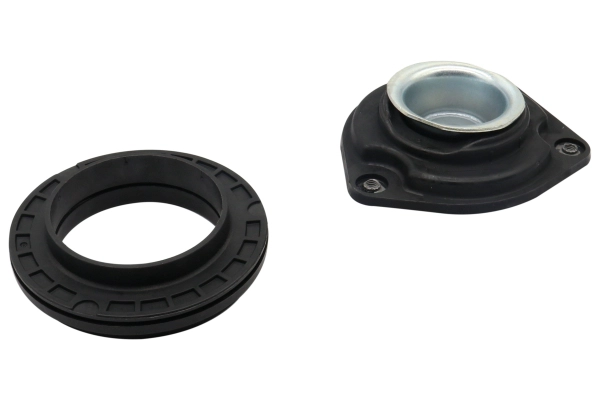 SU01170