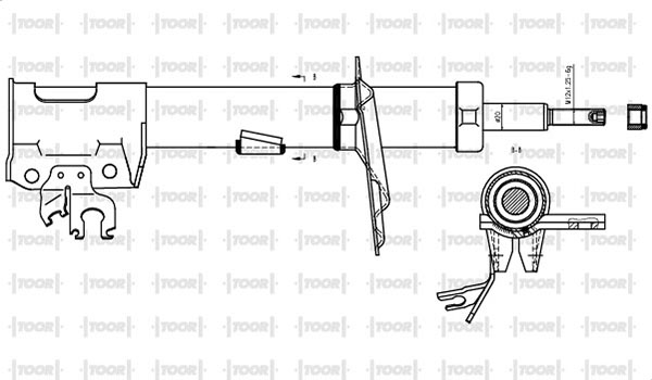 SG10030