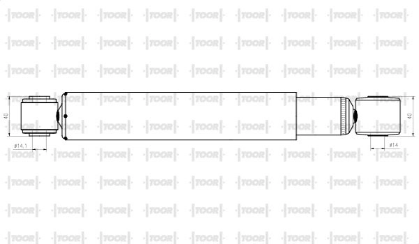 SO53620
