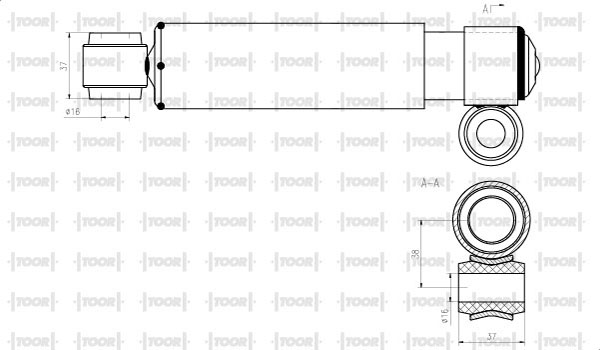 SO50310