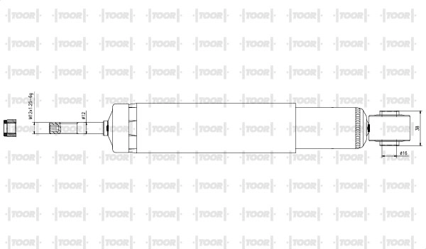 SG58030