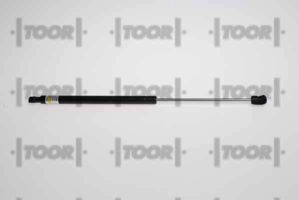 SX40090
