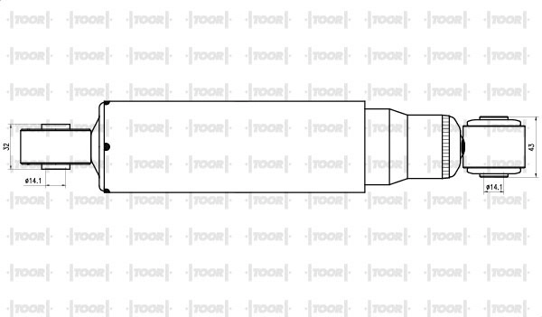SG50400