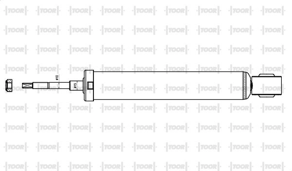 SG12180