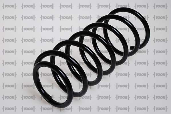 SC61724