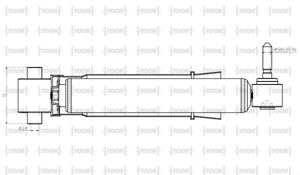 SG58600