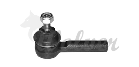 SP101200