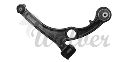 SP301892