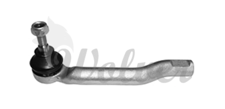 SP120551