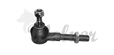 SP103300