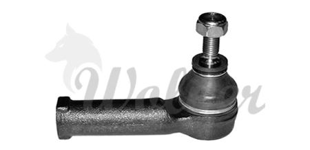 SP108462